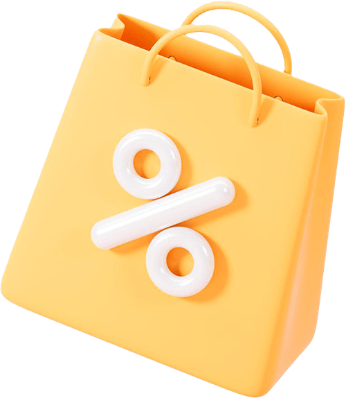 ALT = «MyFashionFrenzy ALT = «