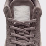 Converse Chuck 70 Marquis Unisex Kahverengi Süet Sneaker