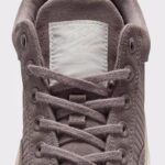 Converse Chuck 70 Marquis Unisex Kahverengi Süet Sneaker