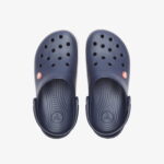 Crocs Crocband Unisex Lacivert Günlük Terlik