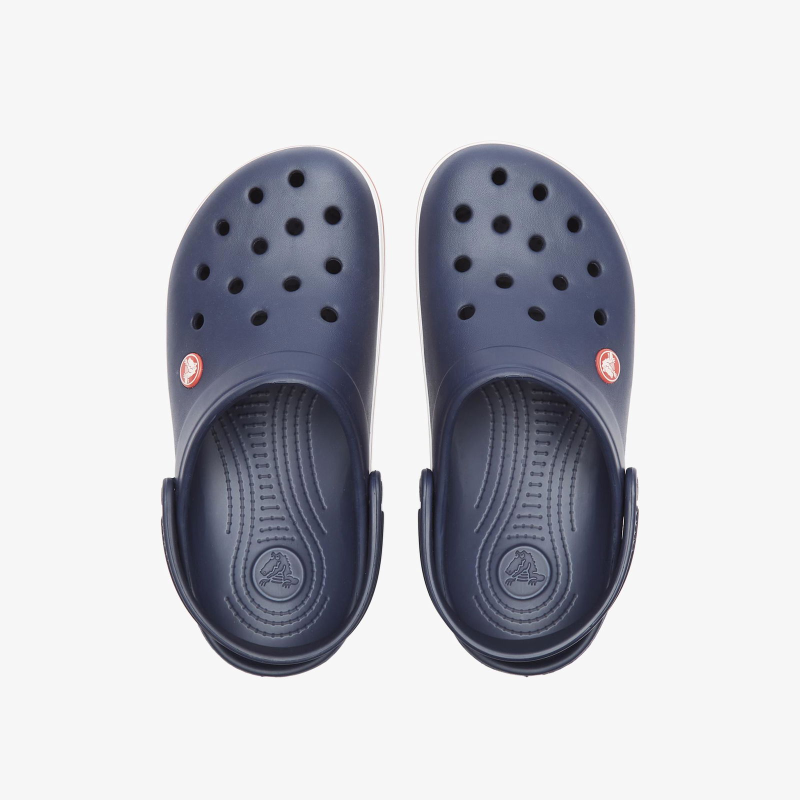 003Ec3A9-5007-4B0C-A1D0-3Cdf2A6782Ec_Size2000X2000_Cropcenter Crocs Crocband Unisex Lacivert Günlük Terlik