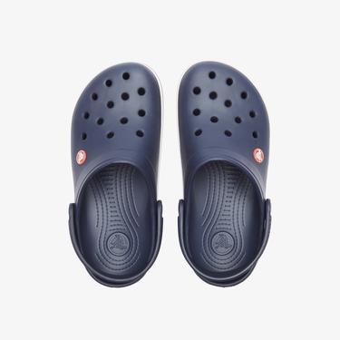 003Ec3A9-5007-4B0C-A1D0-3Cdf2A6782Ec_Size375_Croptop Crocs Crocband Unisex Lacivert Günlük Terlik