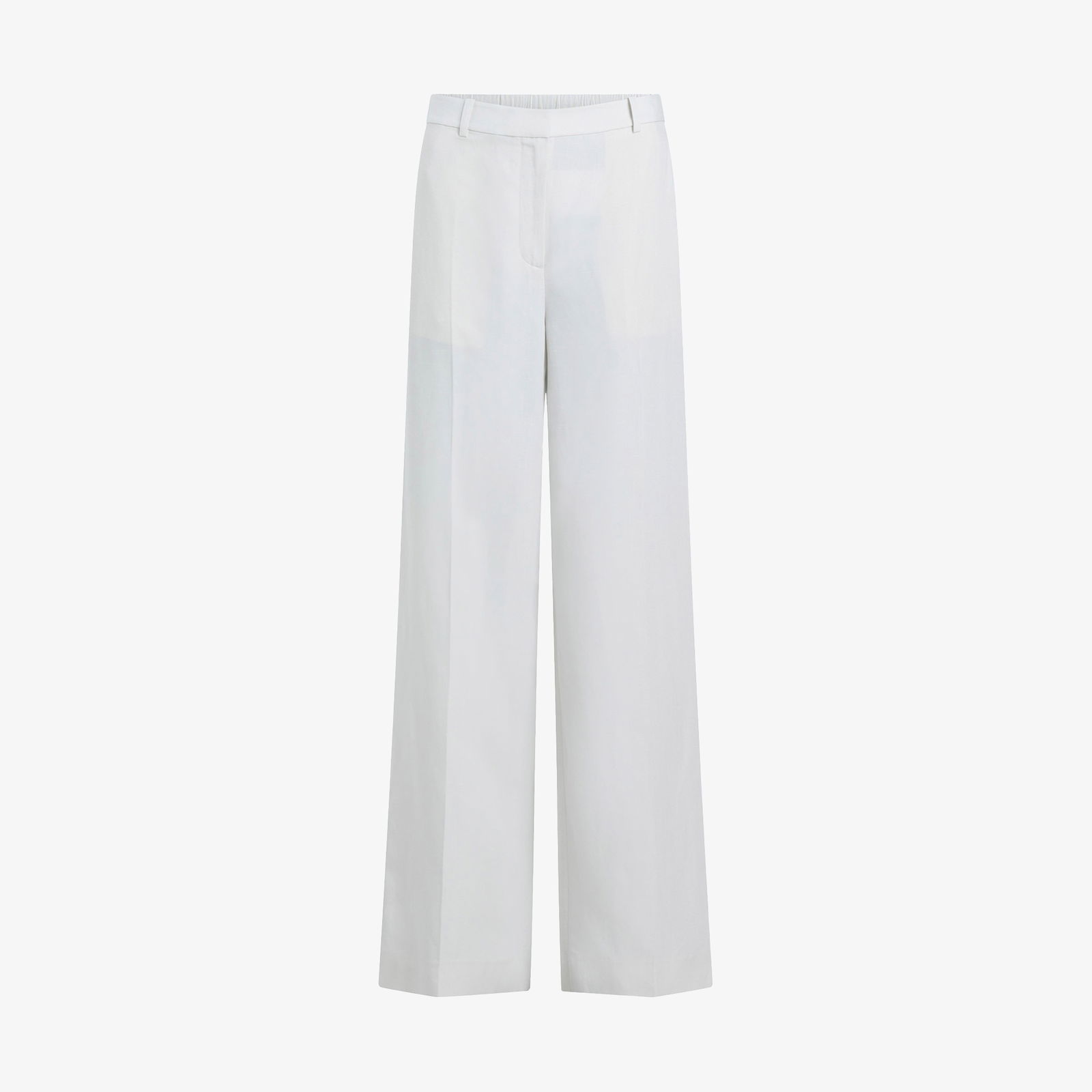006B3D8A-89Cd-429C-Bc01-3218F2Cbf8Ab_Size2000X2000_Cropcenter Calvin Klein Kadın Bej Pantolon