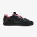 Puma F1 Caven 2 0 Color S Erkek Siyah Spor Ayakkabı