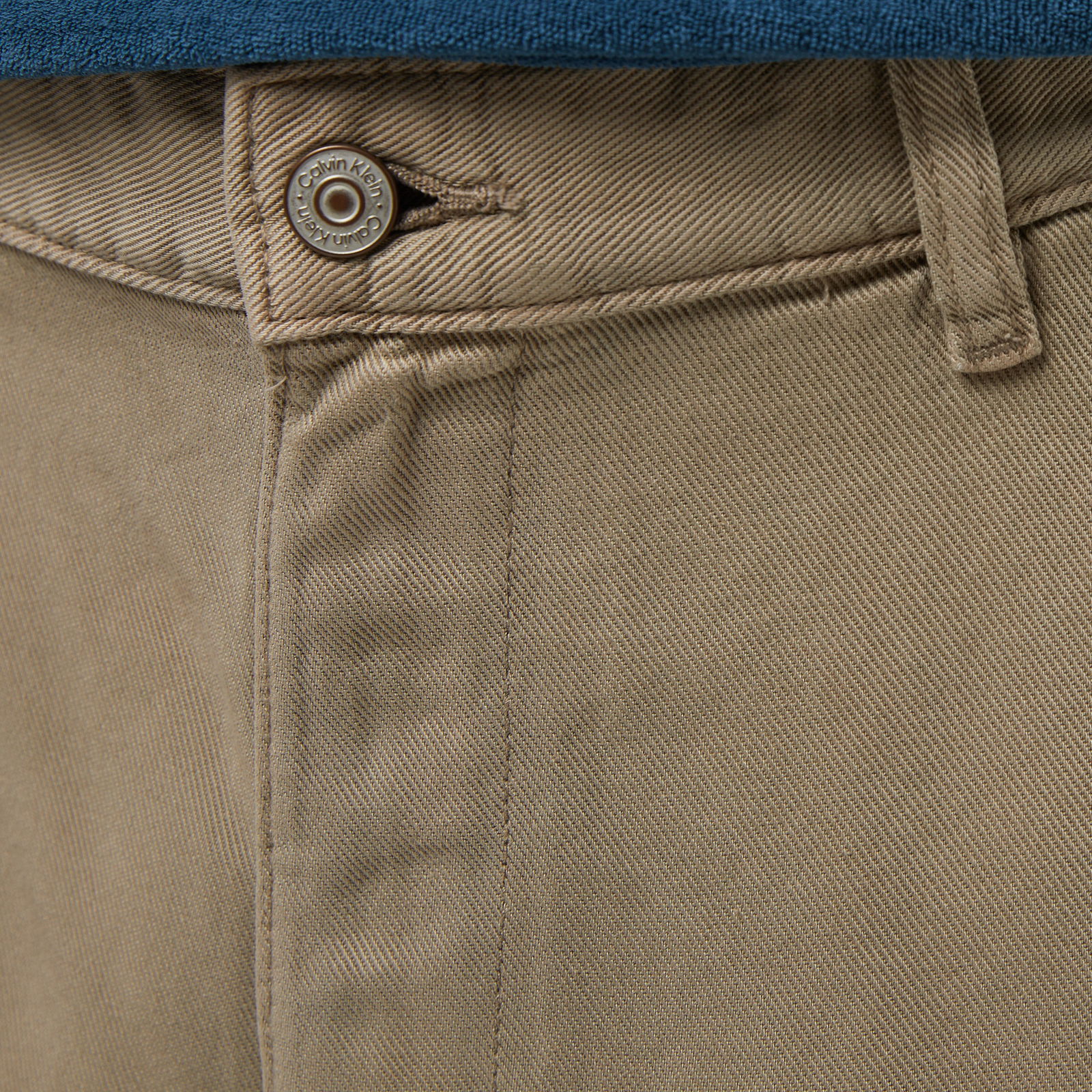 0157612A-6Fa4-4Bad-B389-Aa0811E6437D_Size2000X2000_Cropcenter شورت خاکستری مردانه صاف Calvin Klein