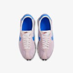 Nike LD-1000 Kadın Mor Spor Ayakkabı