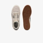 Puma Shuffle Downtown SD Unisex Gri Spor Ayakkabı