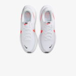 Nike Revolution 8 Erkek Beyaz Koşu Ayakkabısı