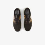 New Balance Fuellcell Propel V5 Running Erkek Siyah Koşu Ayakkabısı