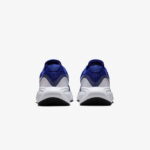 Nike Revolution 8 Erkek Mavi Koşu Ayakkabısı