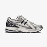 New Balance 1906 Lifestyle Unisex Gri Spor Ayakkabı