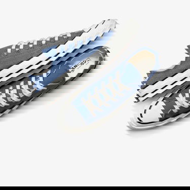 0290114E-8E4F-4C35-B119-A661576Ee4E1_Size375_Croptop Converse Chuck 70 Crafted Laces Unisex Mavi Sneaker