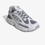 adidas Ozmıllen Unisex Beyaz Spor Ayakkabı