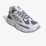 adidas Ozmıllen Unisex Beyaz Spor Ayakkabı