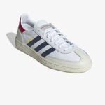 adidas Handball Spezial Erkek Beyaz Spor Ayakkabı