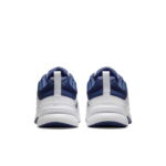 Nike Defyallday Erkek Beyaz Spor Ayakkabı