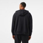 Nike Dri-Fit Primary Erkek Siyah Sweatshirt