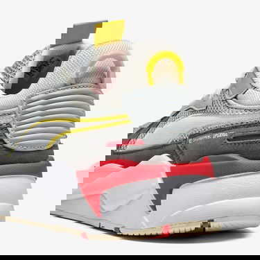 04008241-A76E-4Ca5-A665-F2Bf35E84914_Size375_Croptop Puma Ferrari Rs-X Erkek Gri Spor Ayakkabı