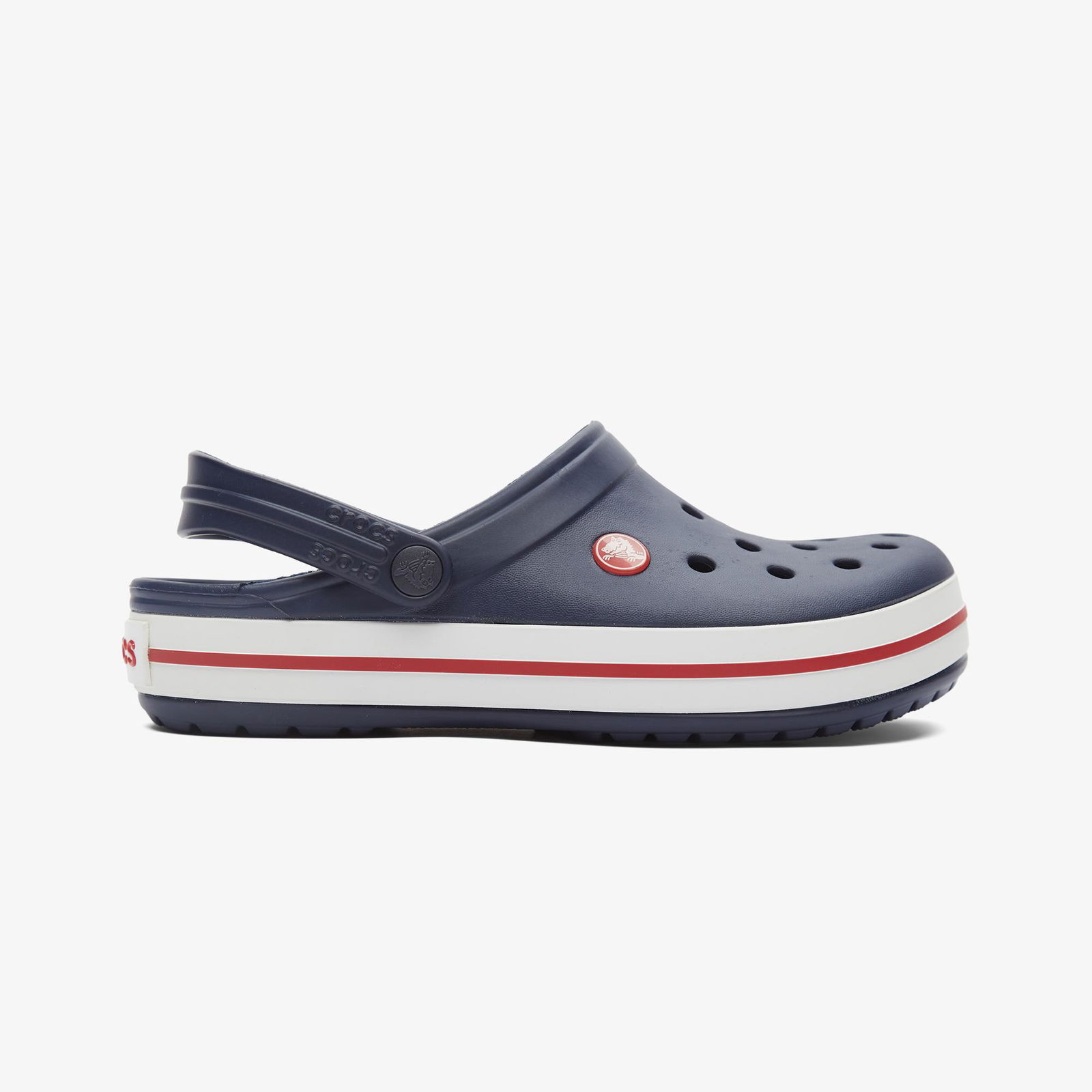 0463A133-5692-4122-85Ef-0Ae8C0410018_Size2000X2000_Cropcenter دمپایی روزمره Crocs Crocband یونیسکس سرمه ای
