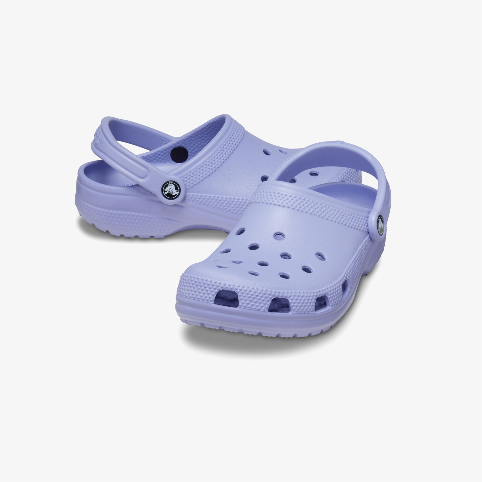 057Efda9-C301-45Cb-8E60-Fa372Cd717E1_Size2000X2000_Cropcenter Crocs Classic Unisex Mor Terlik