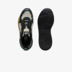 Puma X-Ray 3 Unisex Siyah Spor Ayakkabı