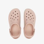 Crocs OffCourt Clog Erkek Pembe Terlik