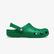 06F53Bf3-8Fa2-4Dd9-9Ff0-4Cbbd90775Ad_Size54X54_Croptop-1 Crocs Classic Unisex Mor Terlik