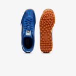 Puma Easy Rider Vintage Unisex Mavi Spor Ayakkabı