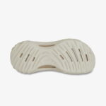 Crocs Echo Wave Erkek Bej Terlik