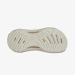 Crocs Echo Wave Erkek Bej Terlik