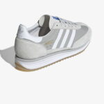 adidas SL 72 RS Kadın Gri Sneaker
