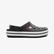 076F31E8-3Dcb-4B01-933C-B0823F4149Cf_Size54X54_Croptop-6 Crocs Crocband Unisex Lacivert Günlük Terlik