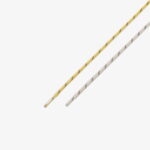 Converse CONS AS-1 Pro Unisex Krem Süet Sneaker