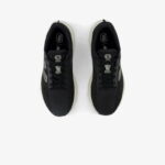 New Balance Arishi Kadın Siyah Koşu Ayakkabısı