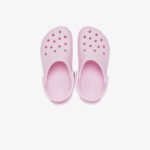 Crocs Classic Kadın Pembe Terlik