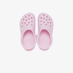 Crocs Classic Kadın Pembe Terlik