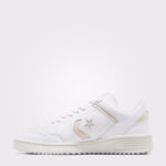 Converse Weapon Unisex Beyaz Deri Sneaker