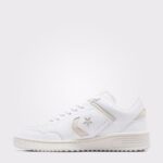 Converse Weapon Unisex Beyaz Deri Sneaker