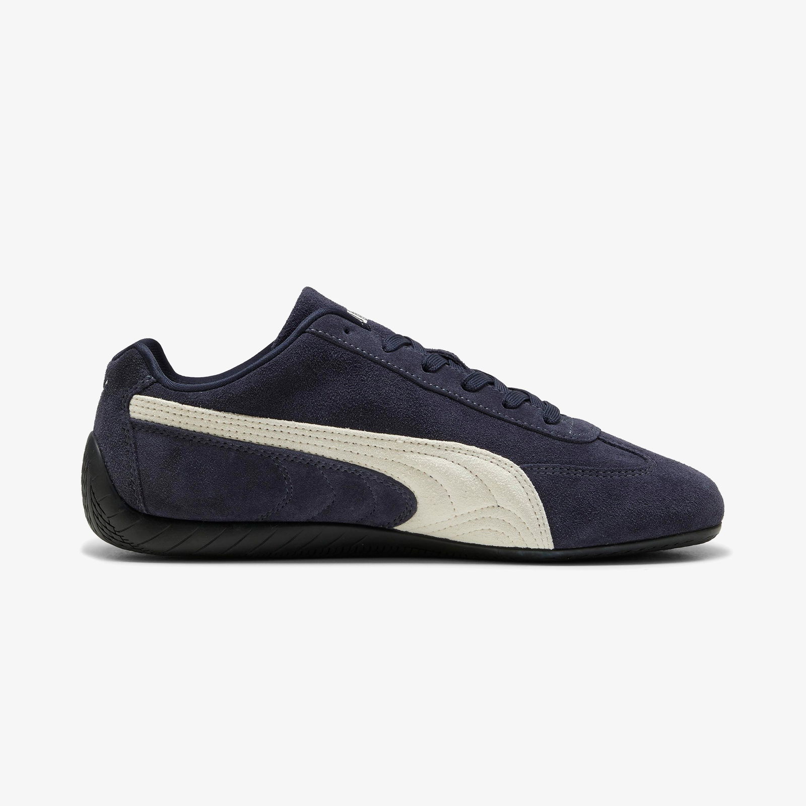 095311Ea-9Ea6-44C5-B545-A7Caba3Ad11B_Size2000X2000_Cropcenter-1 Puma Speedcat Og Unisex Lacivert Spor Ayakkabı