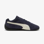 Puma Speedcat OG Unisex Lacivert Spor Ayakkabı