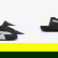 095311Ea-9Ea6-44C5-B545-A7Caba3Ad11B_Size54X54_Croptop-3 Puma Speedcat Og Unisex Lacivert Spor Ayakkabı