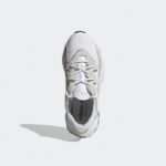 adidas Ozweego Unisex Beyaz Sneaker