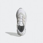 adidas Ozweego Unisex Beyaz Sneaker