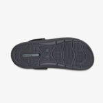 Crocs InMotion Erkek Siyah Terlik