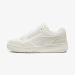 Puma Rebound Retro Sd Kadın Beyaz Spor Ayakkabı