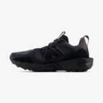 New Balance Tektrel Erkek Siyah Koşu Ayakkabısı