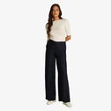 12C0E65E-Ee41-4F09-9C06-3849B9Aaa6A6_Size126X126_Croptop Beh