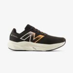 New Balance Fuellcell Propel V5 Running Erkek Siyah Koşu Ayakkabısı