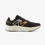 New Balance Fuellcell Propel V5 Running Erkek Siyah Koşu Ayakkabısı