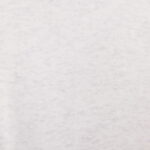 Nike Sportswear Chill Terry Kadın Gri Eşofman Üstü